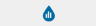 The Consumption icon